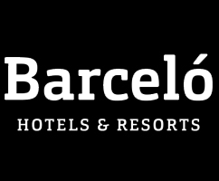 Barcelo Hotels WW