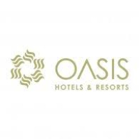Oasis Hotel