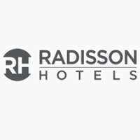 Radisson Hotels WW