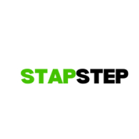 StapStep NL