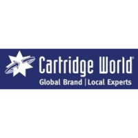 Cartridge World