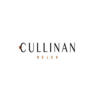 Cullinan Hotel