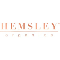 Hemsley Organics