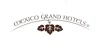 Mexico Grand Hotels