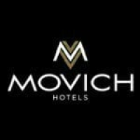 Movich Hotels